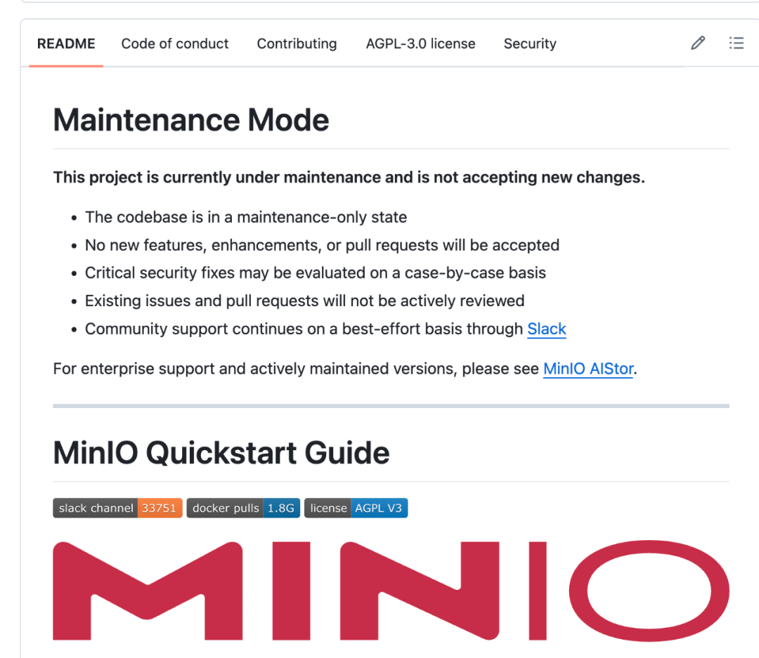 maintenance-mode.png
